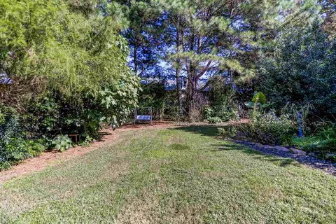 2401 Trifle Ln, Wake Forest, NC 27587 photo 24