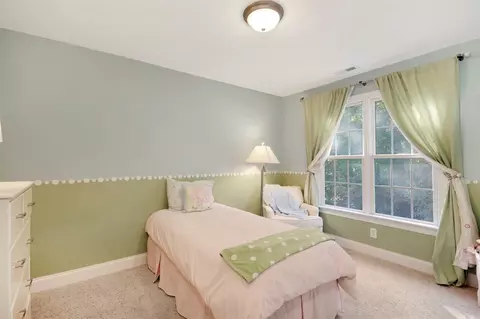 3694 Morgan Cir, Wake Forest, NC 27587 photo 17