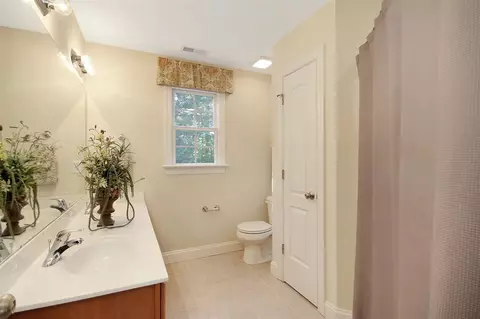 3694 Morgan Cir, Wake Forest, NC 27587 photo 18