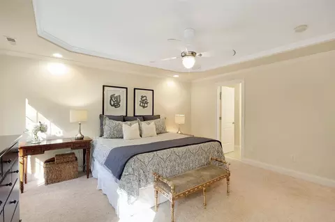 3694 Morgan Cir, Wake Forest, NC 27587 photo 13