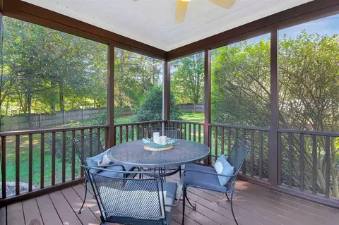 3694 Morgan Cir, Wake Forest, NC 27587 photo 21