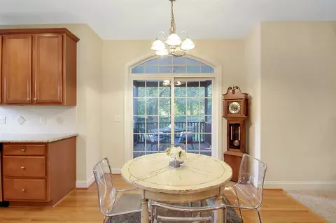 3694 Morgan Cir, Wake Forest, NC 27587 photo 6