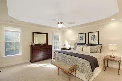 3694 Morgan Cir, Wake Forest, NC 27587 photo 12