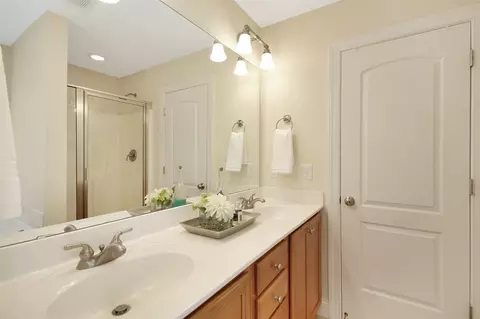 3694 Morgan Cir, Wake Forest, NC 27587 photo 14