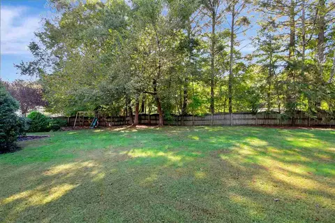 3694 Morgan Cir, Wake Forest, NC 27587 photo 23