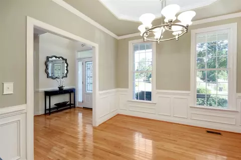 3694 Morgan Cir, Wake Forest, NC 27587 photo 10