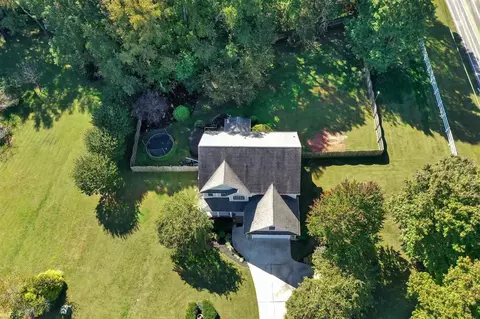 3694 Morgan Cir, Wake Forest, NC 27587 photo 26