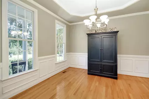 3694 Morgan Cir, Wake Forest, NC 27587 photo 9