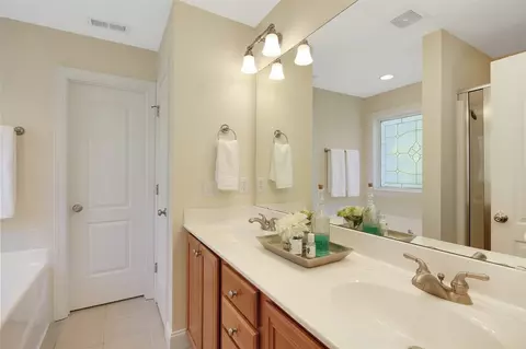 3694 Morgan Cir, Wake Forest, NC 27587 photo 15