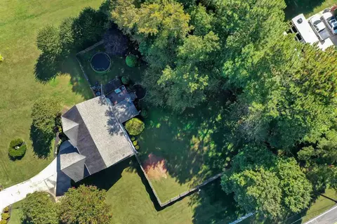 3694 Morgan Cir, Wake Forest, NC 27587 photo 27