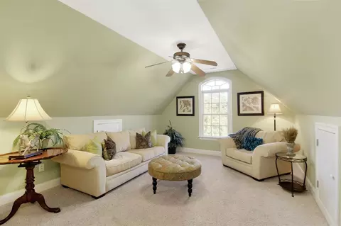 3694 Morgan Cir, Wake Forest, NC 27587 photo 19