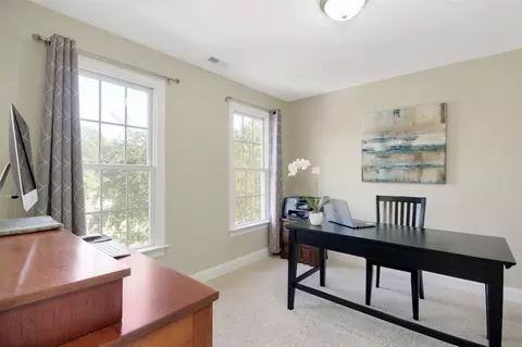 3694 Morgan Cir, Wake Forest, NC 27587 photo 16