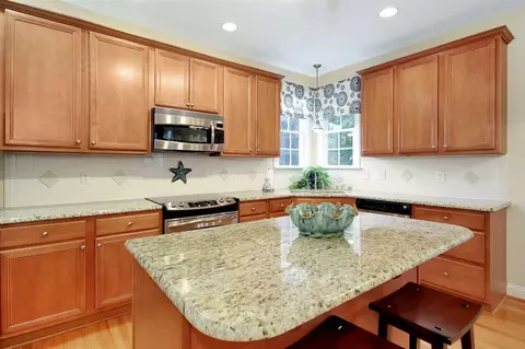 3694 Morgan Cir, Wake Forest, NC 27587 photo 3