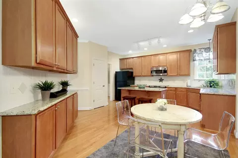 3694 Morgan Cir, Wake Forest, NC 27587 photo 2