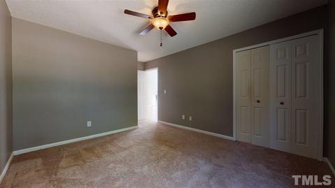 111 Briarhaven Dr, Durham, NC 27703 photo 13