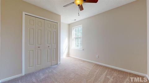 111 Briarhaven Dr, Durham, NC 27703 photo 16
