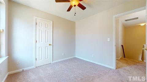 111 Briarhaven Dr, Durham, NC 27703 photo 15