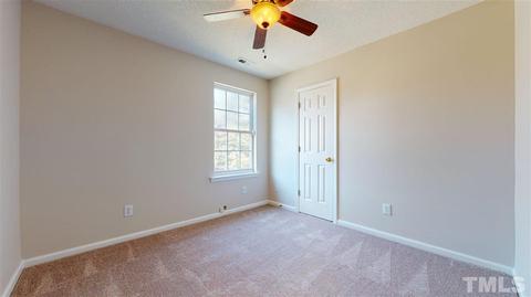 111 Briarhaven Dr, Durham, NC 27703 photo 14