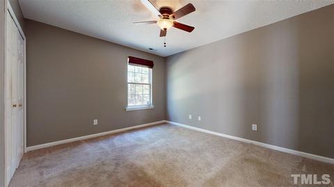 111 Briarhaven Dr, Durham, NC 27703 photo 12