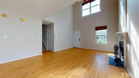 111 Briarhaven Dr, Durham, NC 27703 photo 7