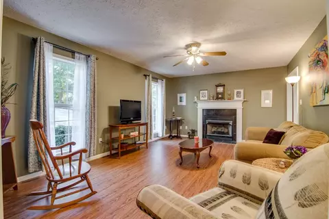 1217 Elysian Way, Rougemont, NC 27572 photo 4