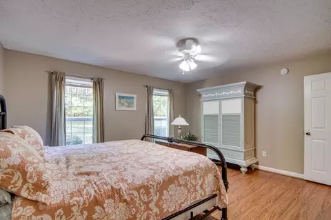 1217 Elysian Way, Rougemont, NC 27572 photo 14