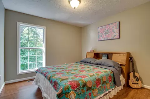 1217 Elysian Way, Rougemont, NC 27572 photo 20