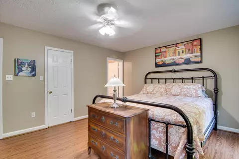 1217 Elysian Way, Rougemont, NC 27572 photo 15