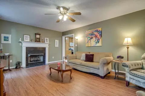 1217 Elysian Way, Rougemont, NC 27572 photo 5