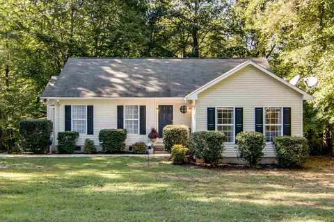 1217 Elysian Way, Rougemont, NC 27572 photo 1