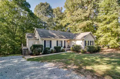 1217 Elysian Way, Rougemont, NC 27572 photo 29