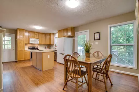 1217 Elysian Way, Rougemont, NC 27572 photo 12