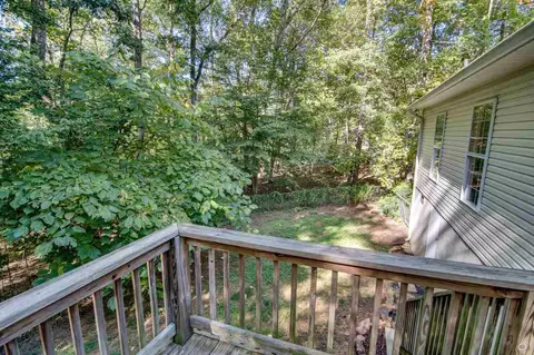 1217 Elysian Way, Rougemont, NC 27572 photo 24