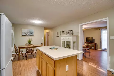 1217 Elysian Way, Rougemont, NC 27572 photo 11