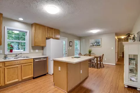 1217 Elysian Way, Rougemont, NC 27572 photo 10