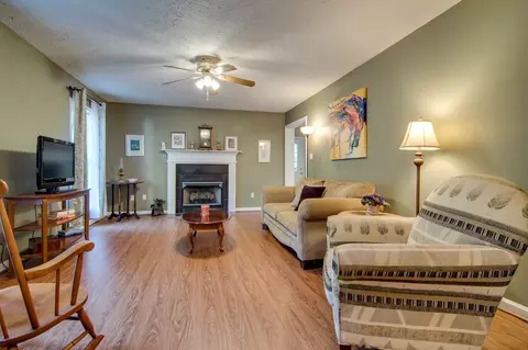 1217 Elysian Way, Rougemont, NC 27572 photo 3