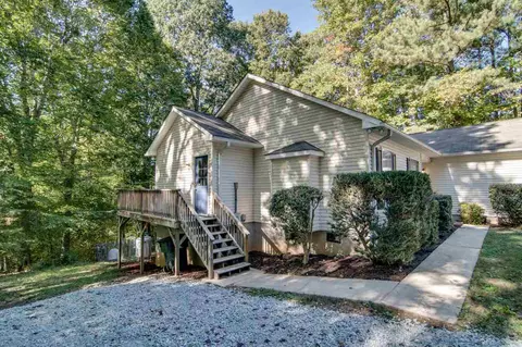 1217 Elysian Way, Rougemont, NC 27572 photo 25