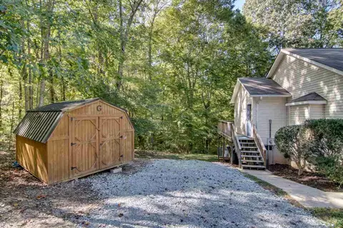 1217 Elysian Way, Rougemont, NC 27572 photo 28