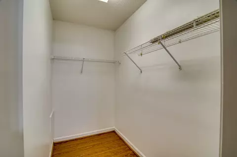 1217 Elysian Way, Rougemont, NC 27572 photo 17