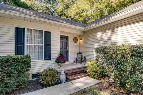 1217 Elysian Way, Rougemont, NC 27572 photo 2