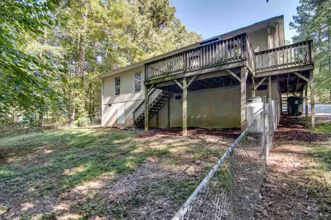 1217 Elysian Way, Rougemont, NC 27572 photo 27