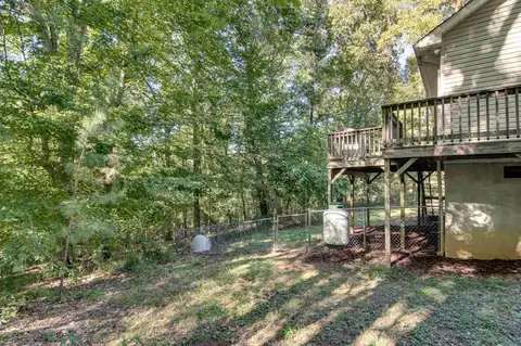 1217 Elysian Way, Rougemont, NC 27572 photo 26