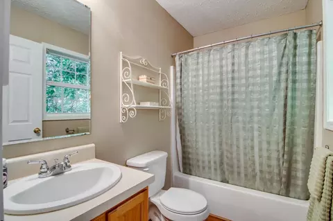 1217 Elysian Way, Rougemont, NC 27572 photo 16