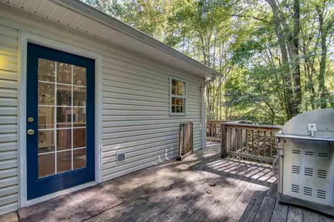 1217 Elysian Way, Rougemont, NC 27572 photo 22
