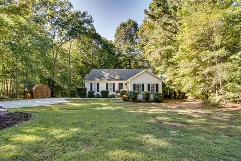 1217 Elysian Way, Rougemont, NC 27572 photo 30