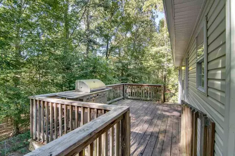 1217 Elysian Way, Rougemont, NC 27572 photo 23
