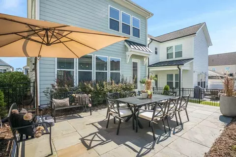 1634 Upper Park Rd, Wake Forest, NC 27587 photo 28