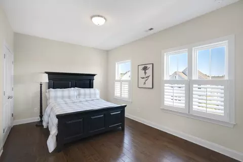 1634 Upper Park Rd, Wake Forest, NC 27587 photo 21