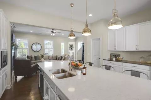 1634 Upper Park Rd, Wake Forest, NC 27587 photo 12