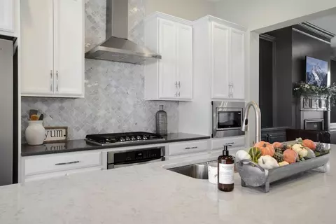 1634 Upper Park Rd, Wake Forest, NC 27587 photo 11